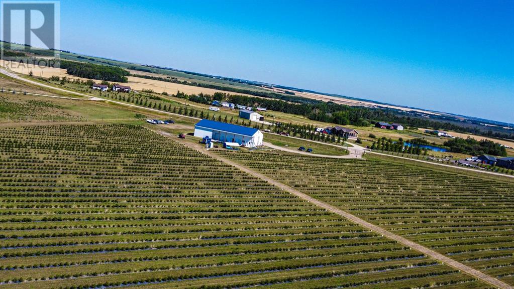 705068 Rge Rd 82, Wembley, Alberta  T8W 5B5 - Photo 30 - A2184772