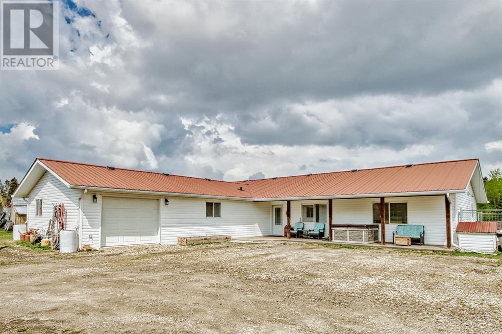 412 Lobstick Trail, Rural Clearwater County, Alberta  T0M 1H0 - Photo 41 - A2191639