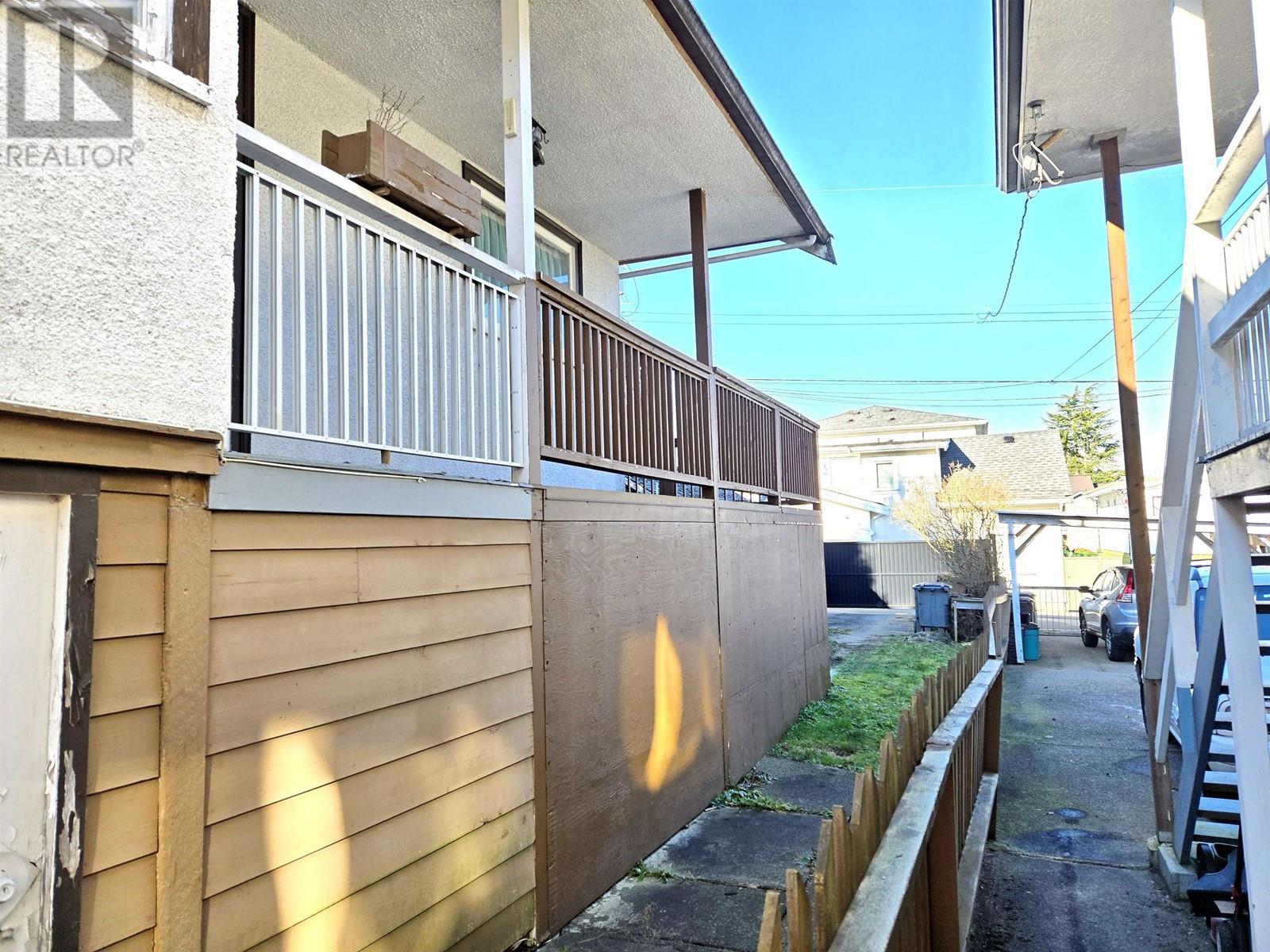 2797 E 48th Avenue, Vancouver, British Columbia  V5S 1H1 - Photo 6 - R2961831