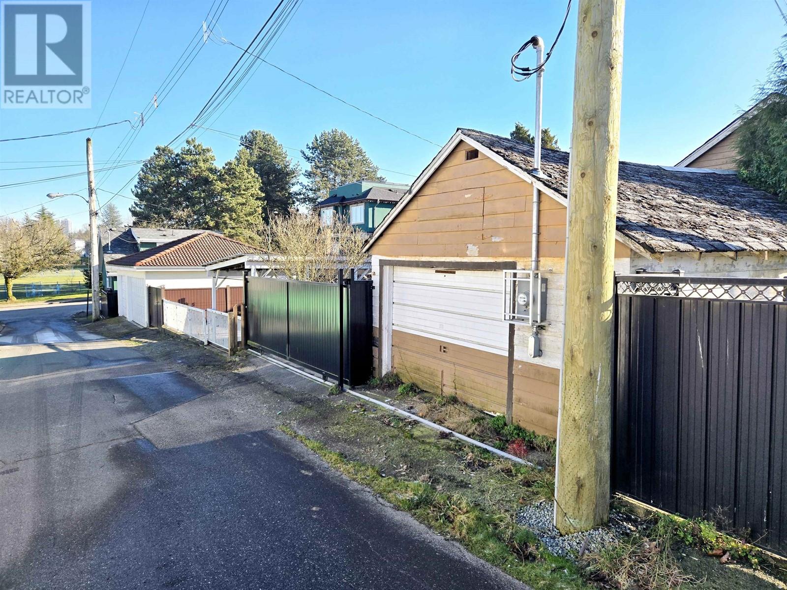 2797 E 48th Avenue, Vancouver, British Columbia  V5S 1H1 - Photo 7 - R2961831