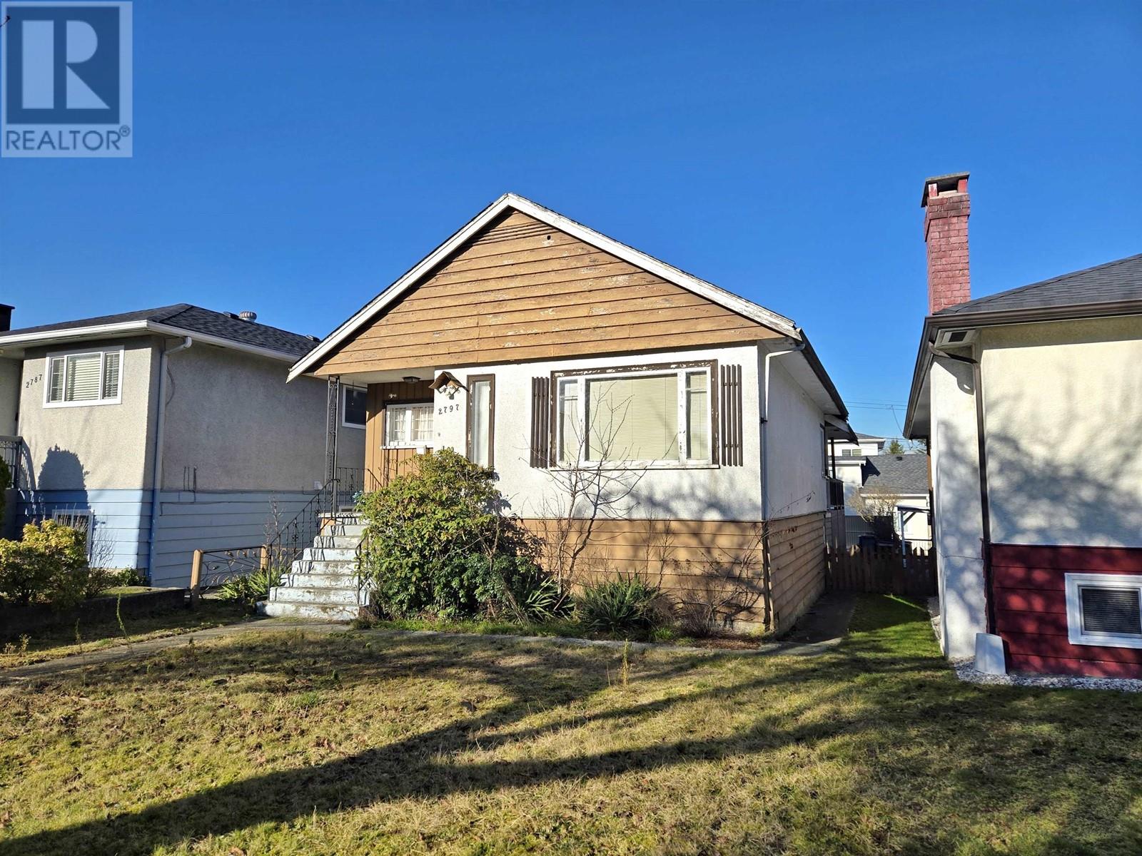 2797 E 48th Avenue, Vancouver, British Columbia  V5S 1H1 - Photo 5 - R2961831
