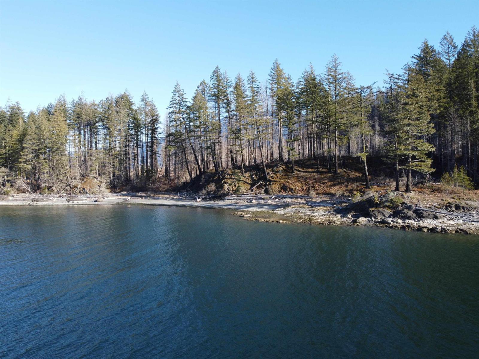 DL 2770 LONG ISLAND|Harrison Lake, Harrison Hot Springs, British Columbia