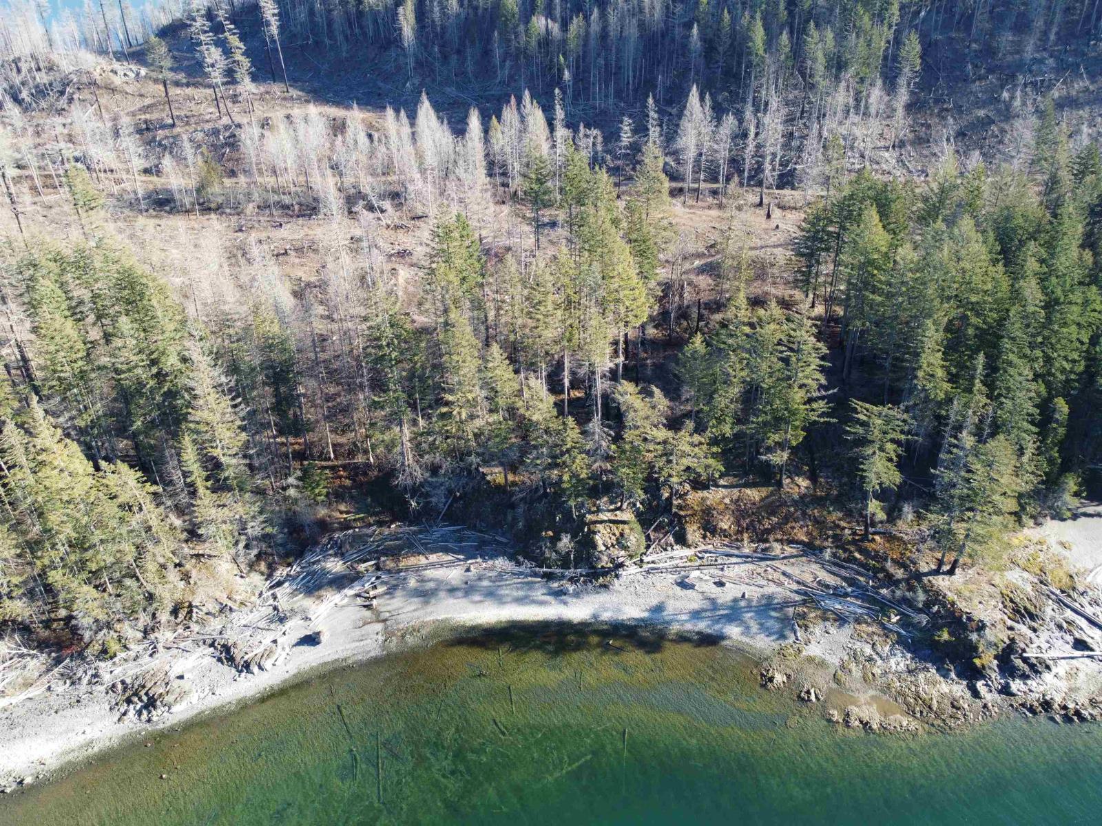 Dl 2770 Long Island, Harrison Lake, Harrison Hot Springs, British Columbia  V0M 1K0 - Photo 5 - R2959951
