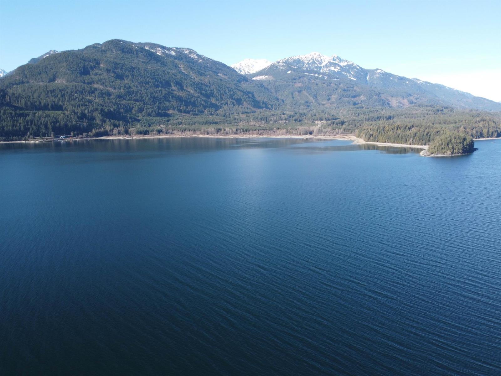 Dl 2770 Long Island, Harrison Lake, Harrison Hot Springs, British Columbia  V0M 1K0 - Photo 9 - R2959951