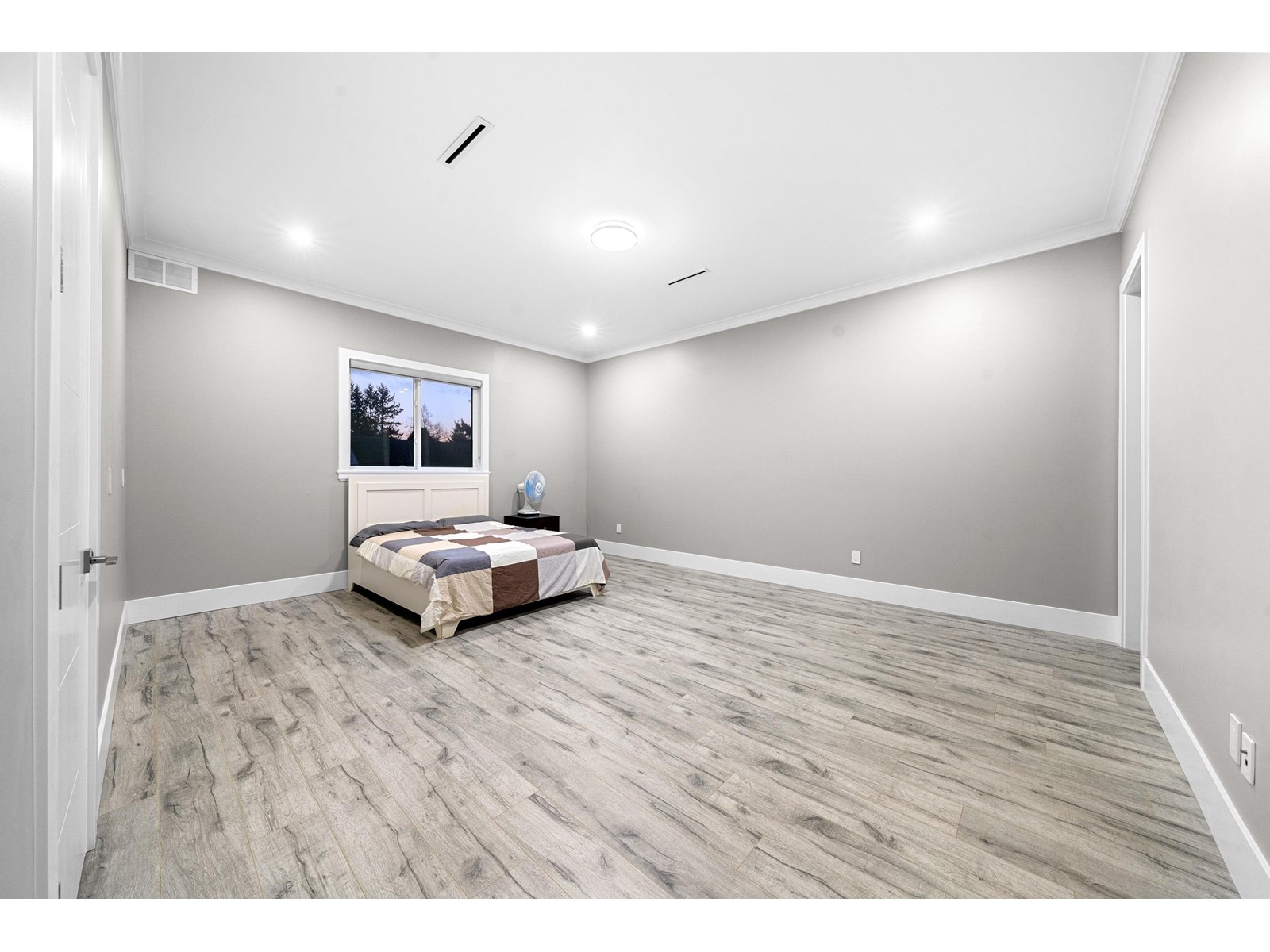 8909 128 Street, Surrey, British Columbia  V3V 5M6 - Photo 26 - R2961151