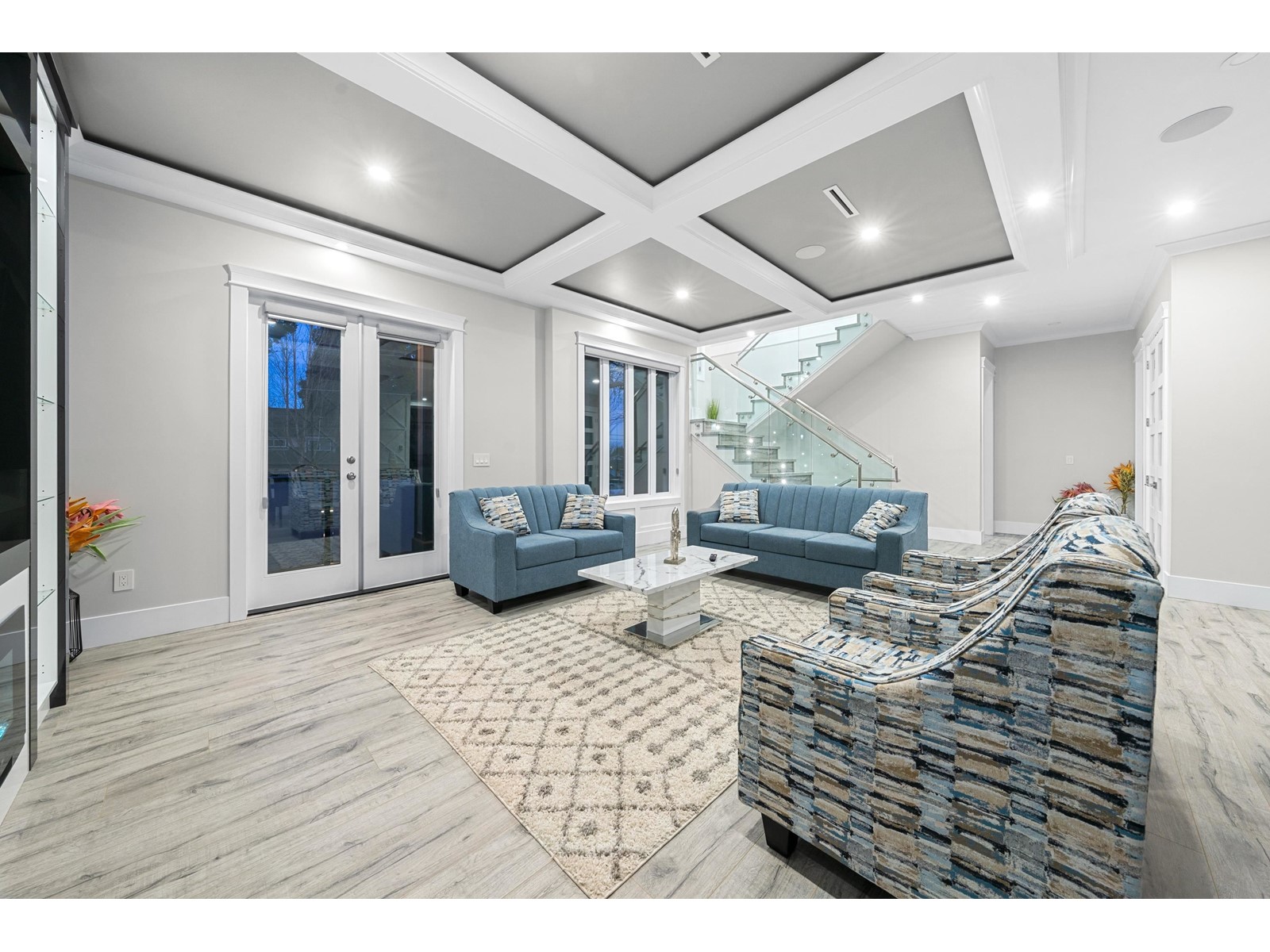 8909 128 Street, Surrey, British Columbia  V3V 5M6 - Photo 6 - R2961151
