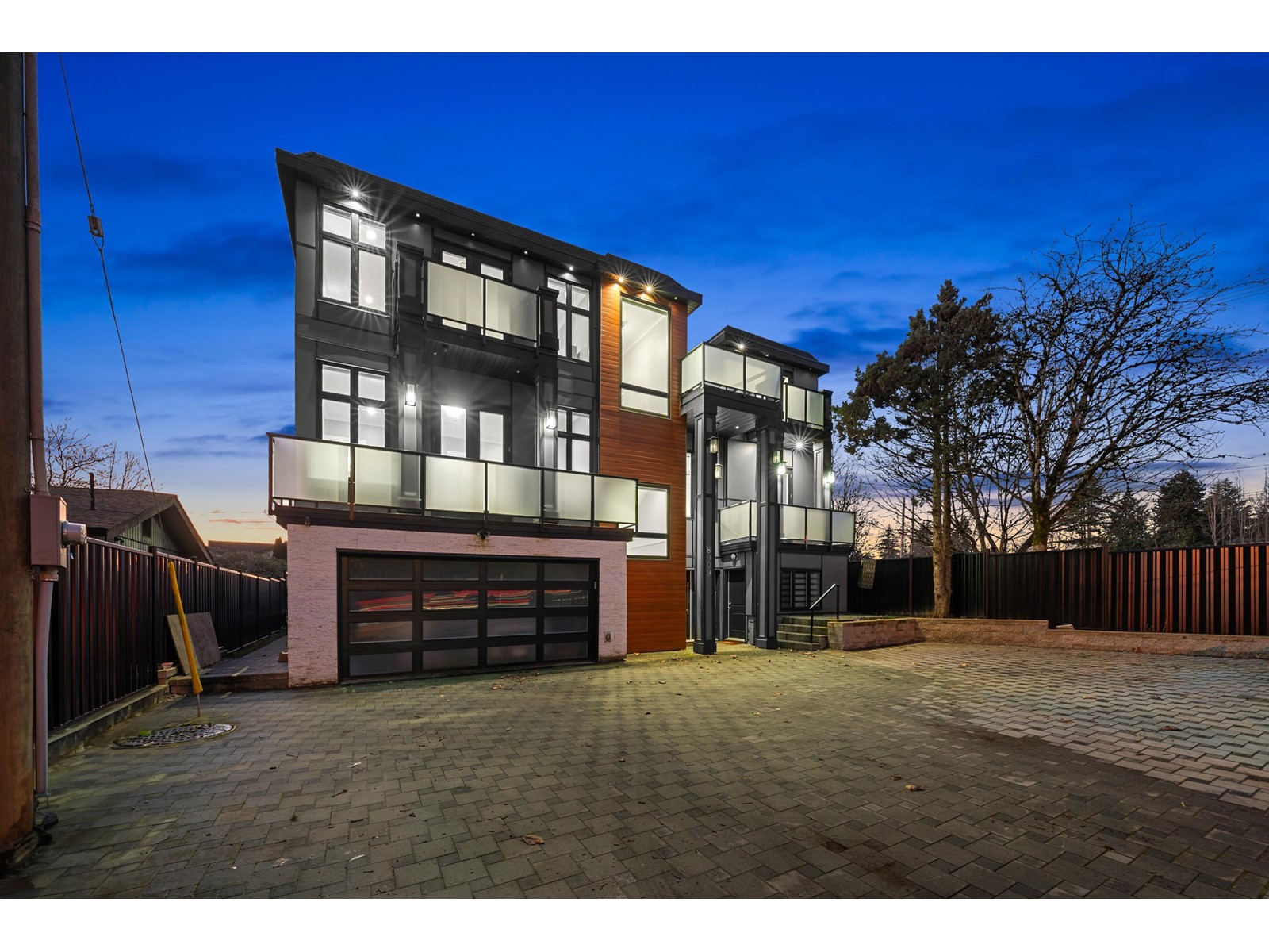 8909 128 Street, Surrey, British Columbia  V3V 5M6 - Photo 39 - R2961151