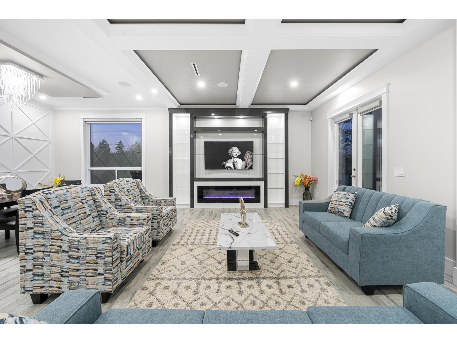 Property at 8909 128 STREET image 2