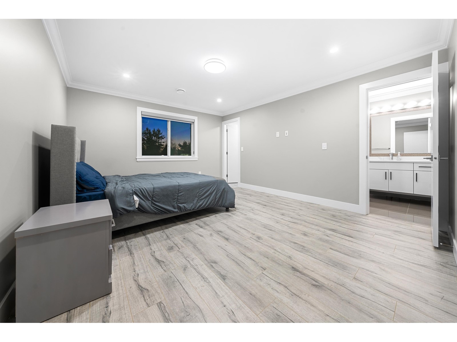 8909 128 Street, Surrey, British Columbia  V3V 5M6 - Photo 22 - R2961151