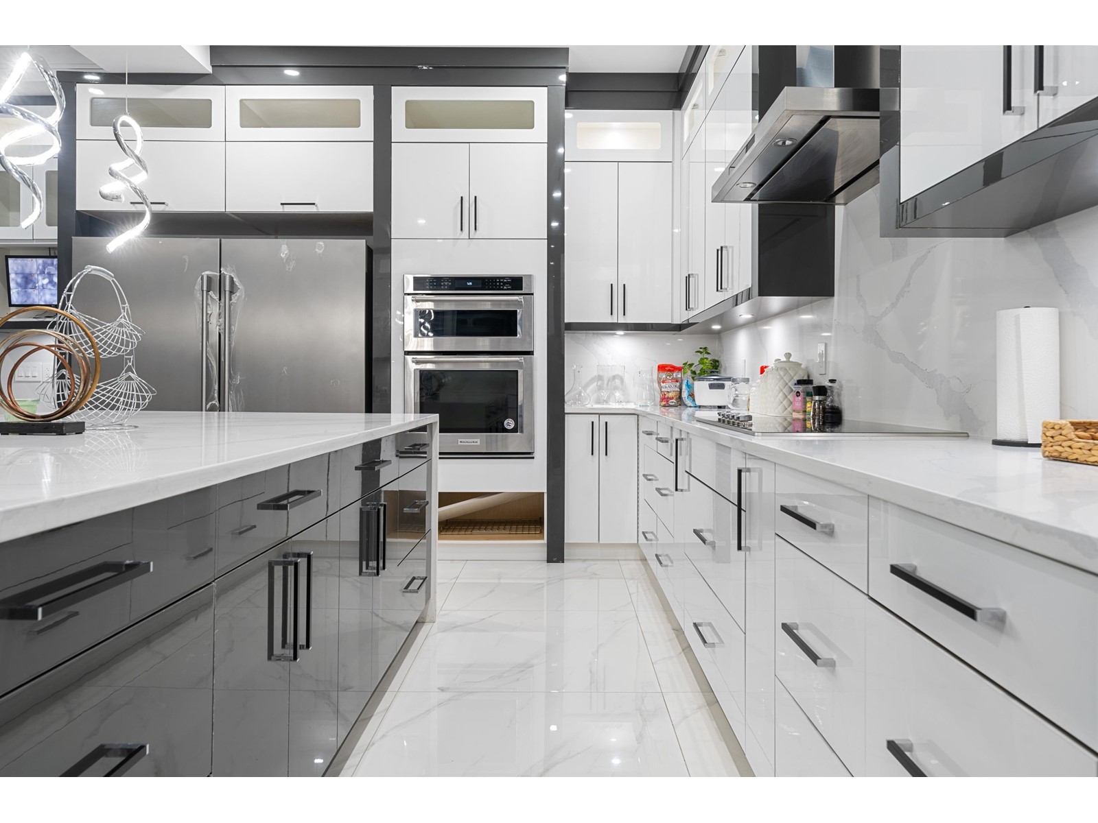 8909 128 Street, Surrey, British Columbia  V3V 5M6 - Photo 19 - R2961151