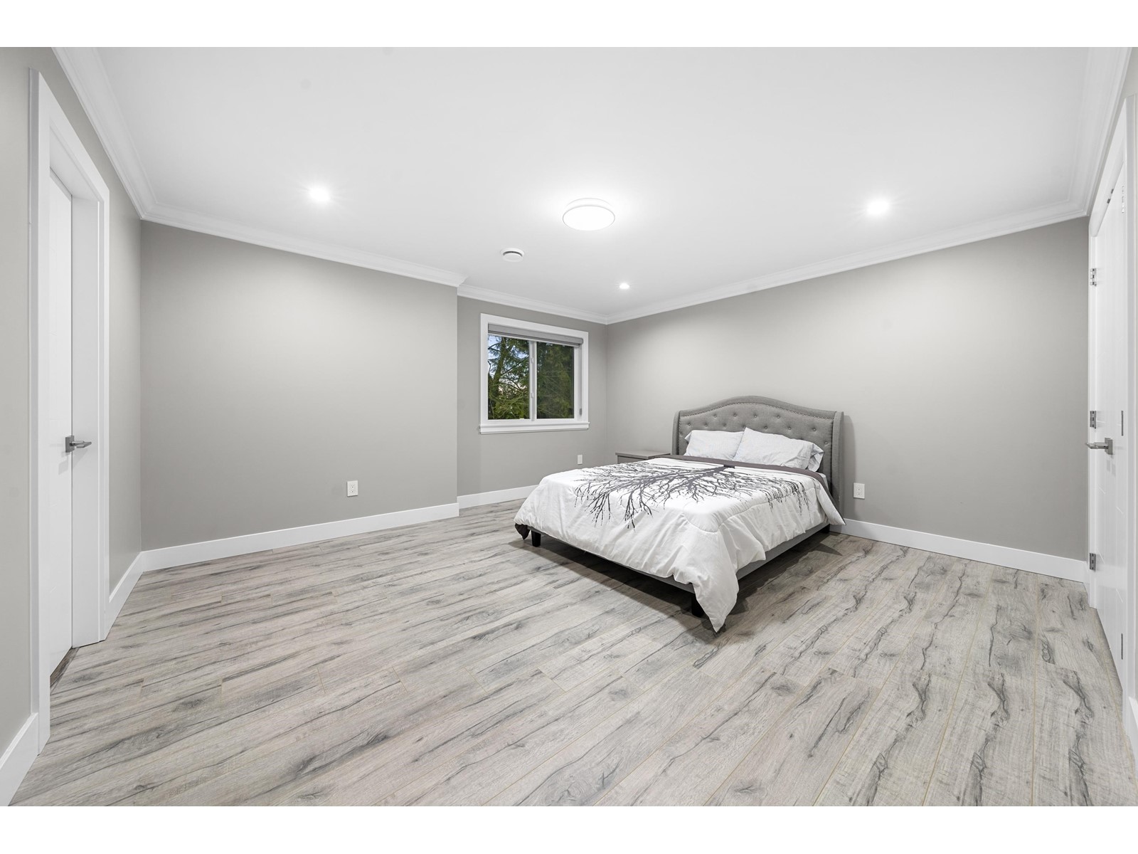 8909 128 Street, Surrey, British Columbia  V3V 5M6 - Photo 29 - R2961151