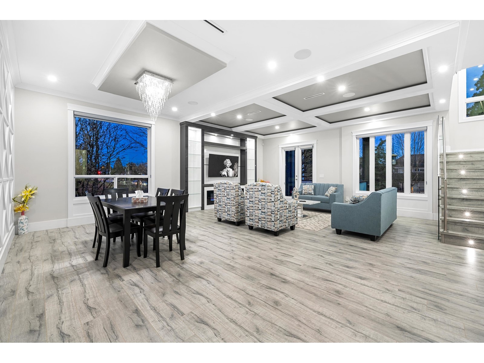 8909 128 Street, Surrey, British Columbia  V3V 5M6 - Photo 9 - R2961151
