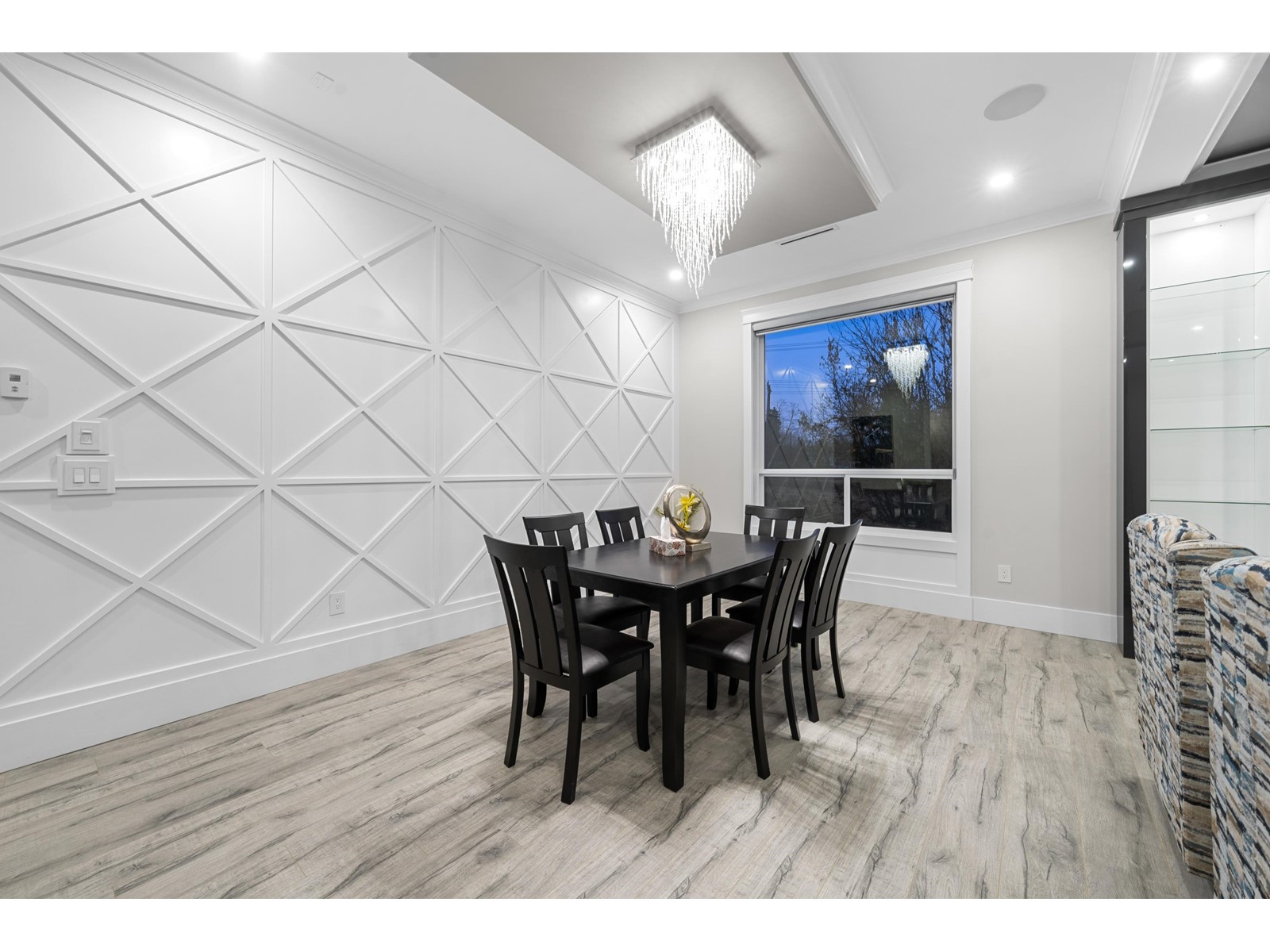 8909 128 Street, Surrey, British Columbia  V3V 5M6 - Photo 10 - R2961151