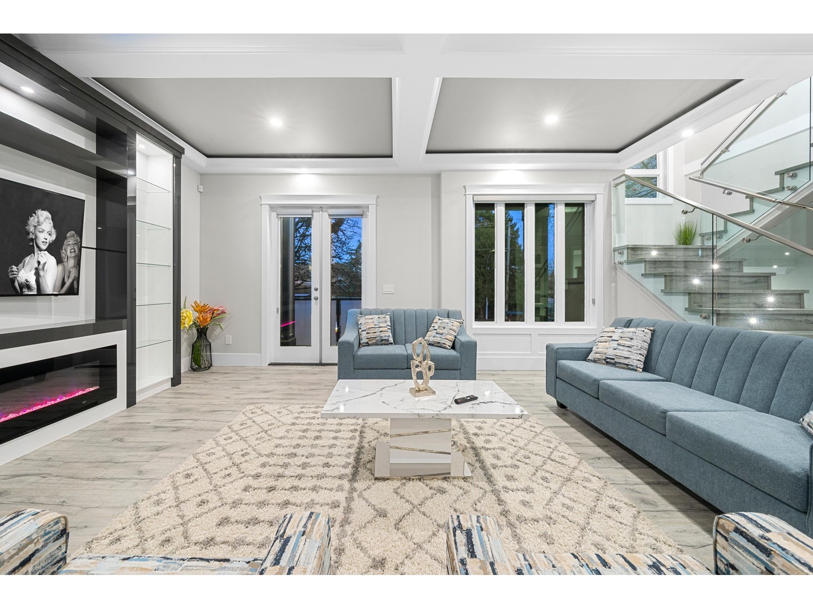 Property at 8909 128 STREET image 3