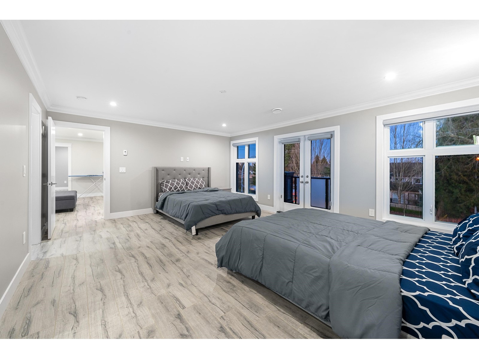 8909 128 Street, Surrey, British Columbia  V3V 5M6 - Photo 24 - R2961151