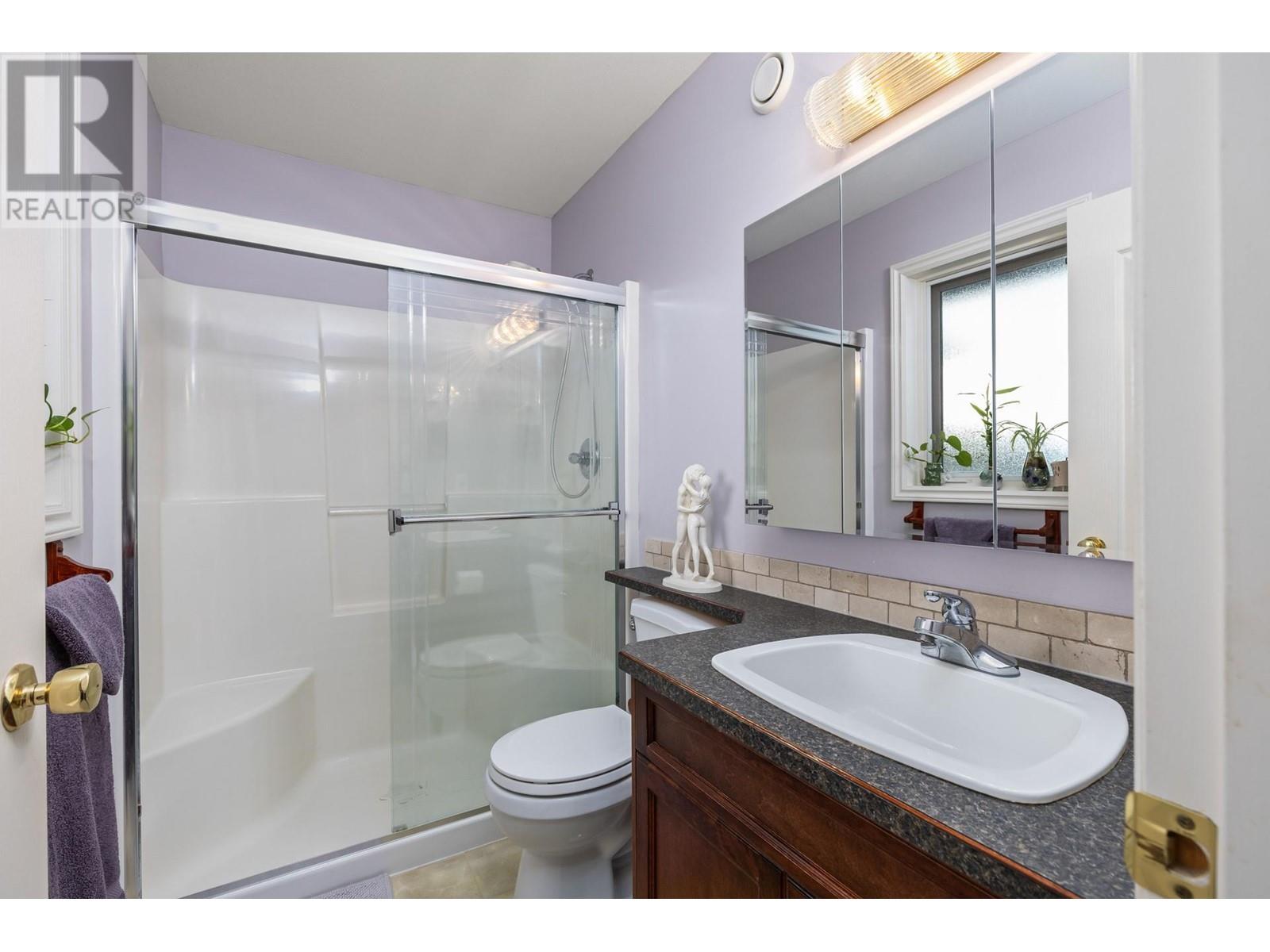 7269 Fintry Delta Road, Kelowna, British Columbia  V1Z 3V1 - Photo 14 - 10332765