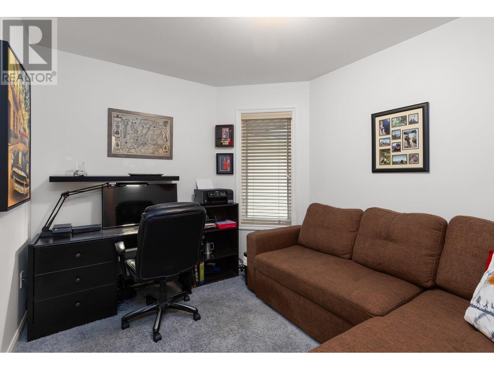 7269 Fintry Delta Road, Kelowna, British Columbia  V1Z 3V1 - Photo 15 - 10332765