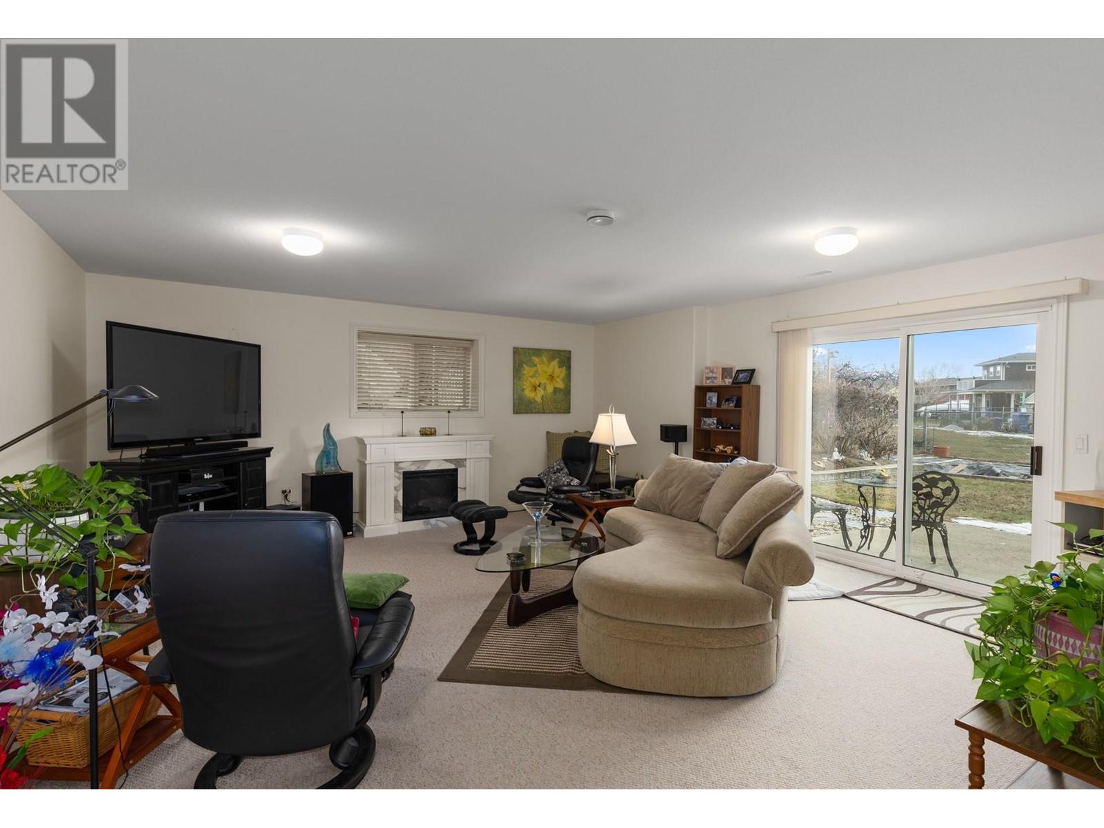 7269 Fintry Delta Road, Kelowna, British Columbia  V1Z 3V1 - Photo 18 - 10332765