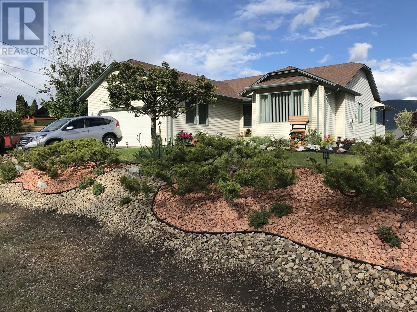 Property at 7269 Fintry Delta Road image 2