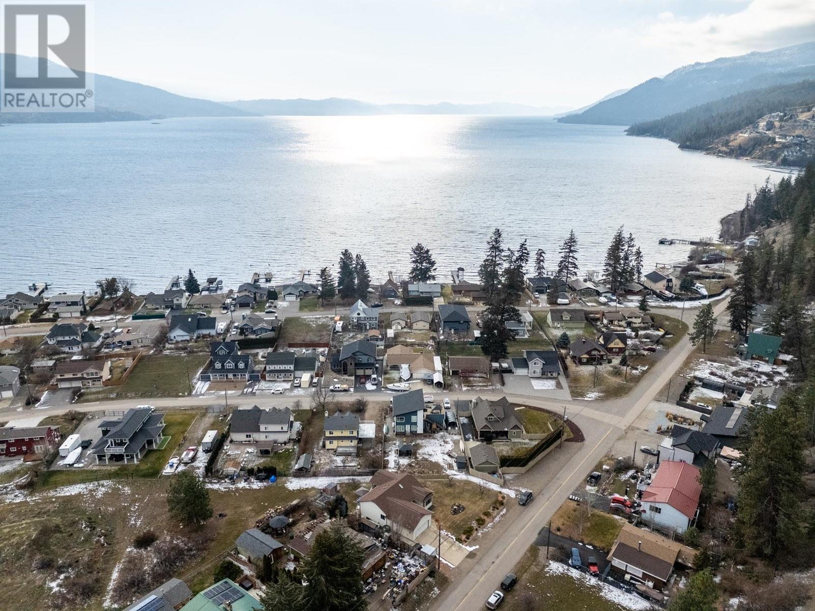 7269 Fintry Delta Road, Kelowna, British Columbia  V1Z 3V1 - Photo 23 - 10332765