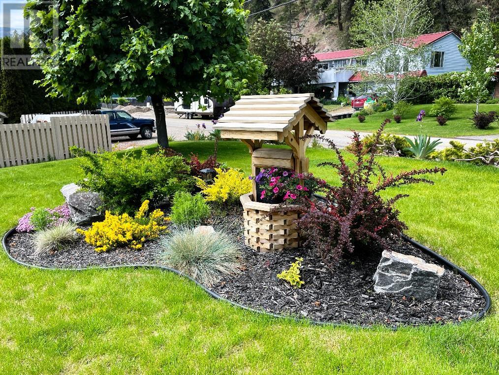 7269 Fintry Delta Road, Kelowna, British Columbia  V1Z 3V1 - Photo 24 - 10332765