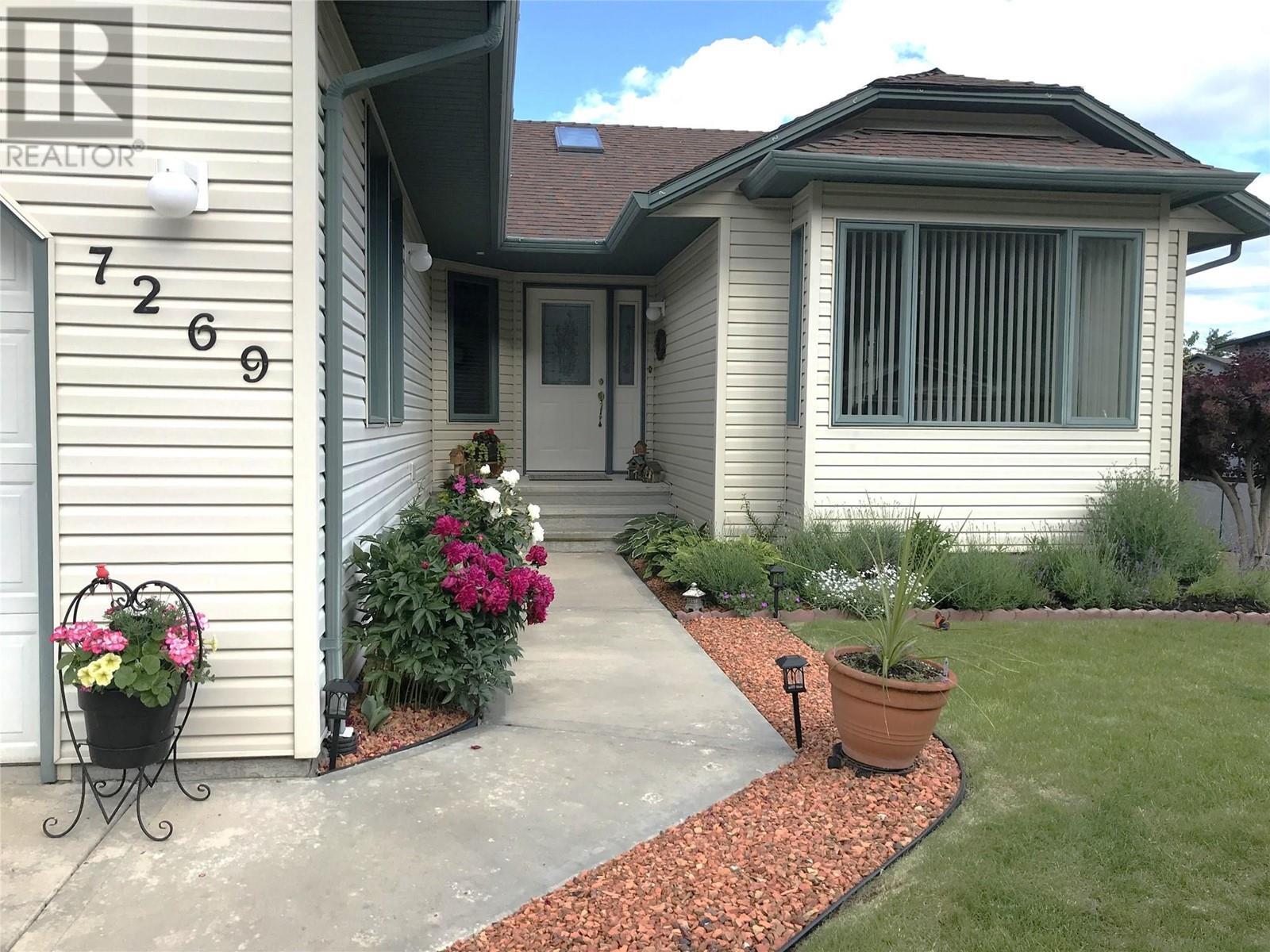 Property at 7269 Fintry Delta Road image 3