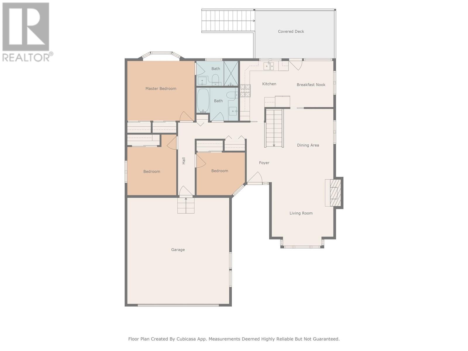 7269 Fintry Delta Road, Kelowna, British Columbia  V1Z 3V1 - Photo 30 - 10332765