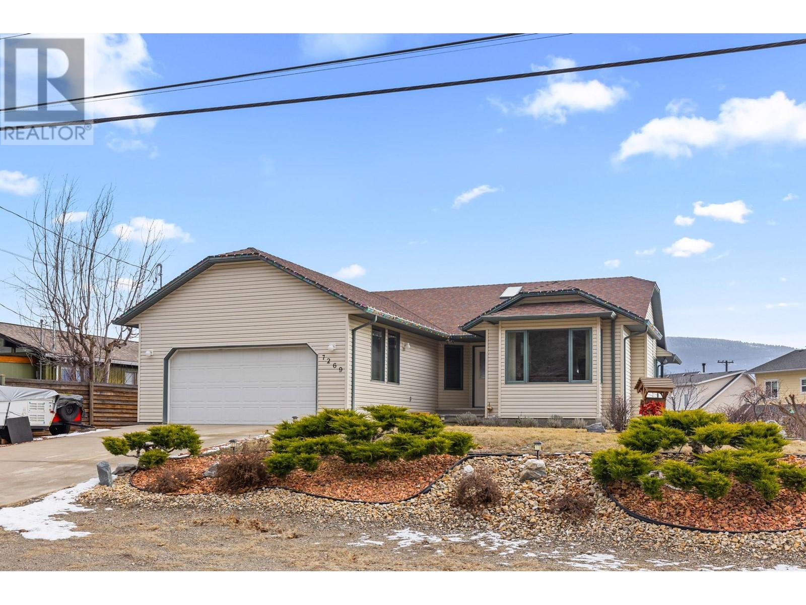Property at 7269 Fintry Delta Road image 5