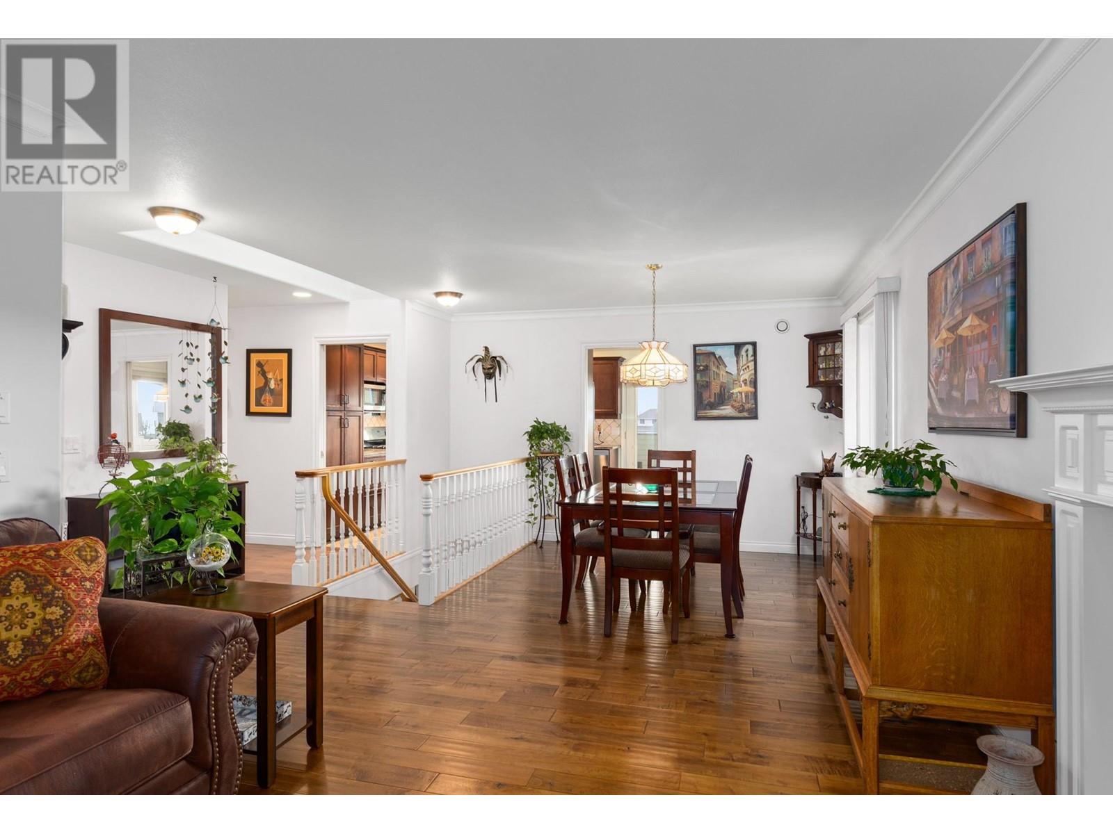 7269 Fintry Delta Road, Kelowna, British Columbia  V1Z 3V1 - Photo 7 - 10332765