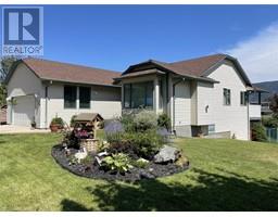 7269 Fintry Delta Road Fintry