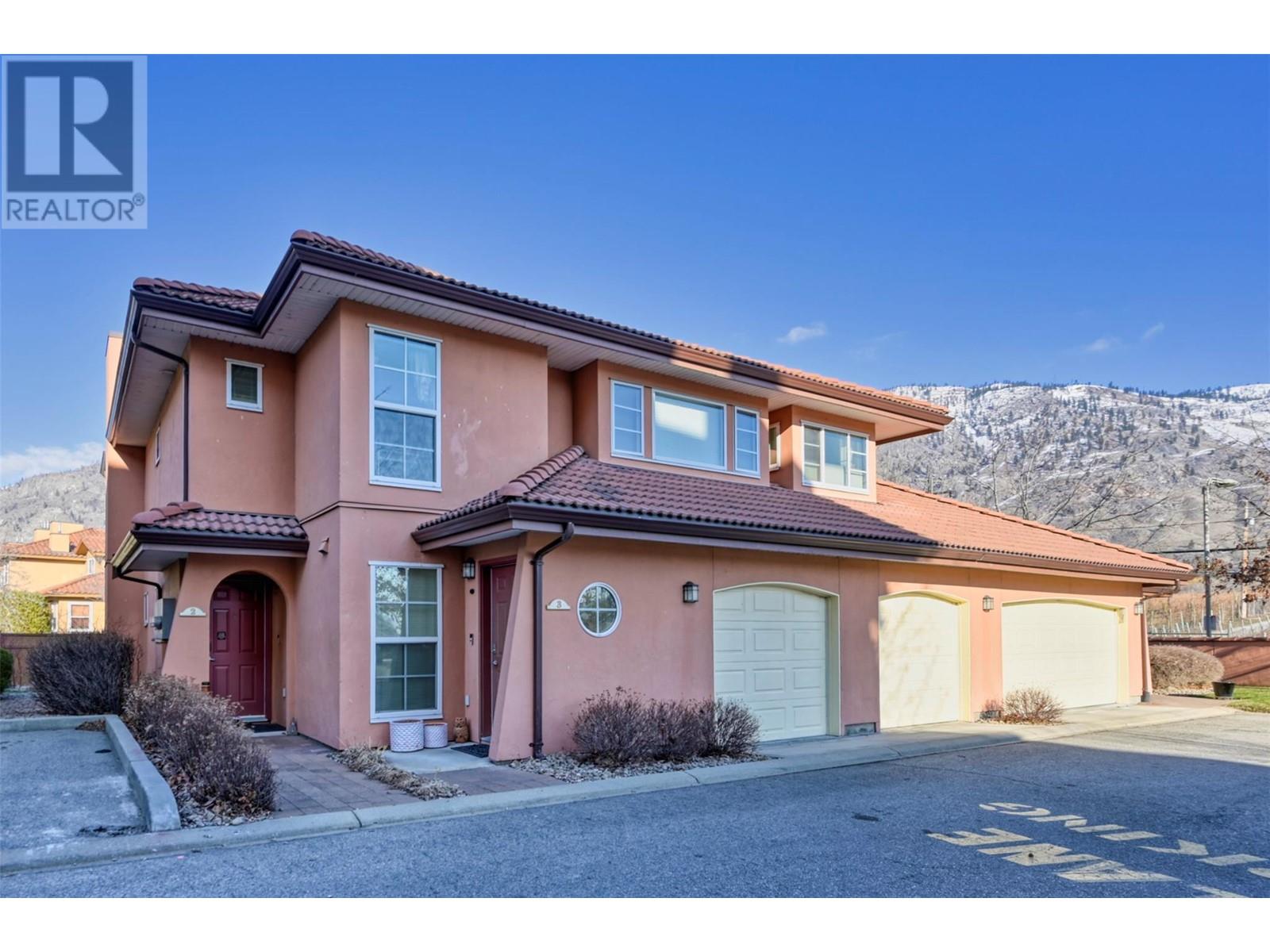 Property at 7600 COTTONWOOD Drive Unit# 3 image 1