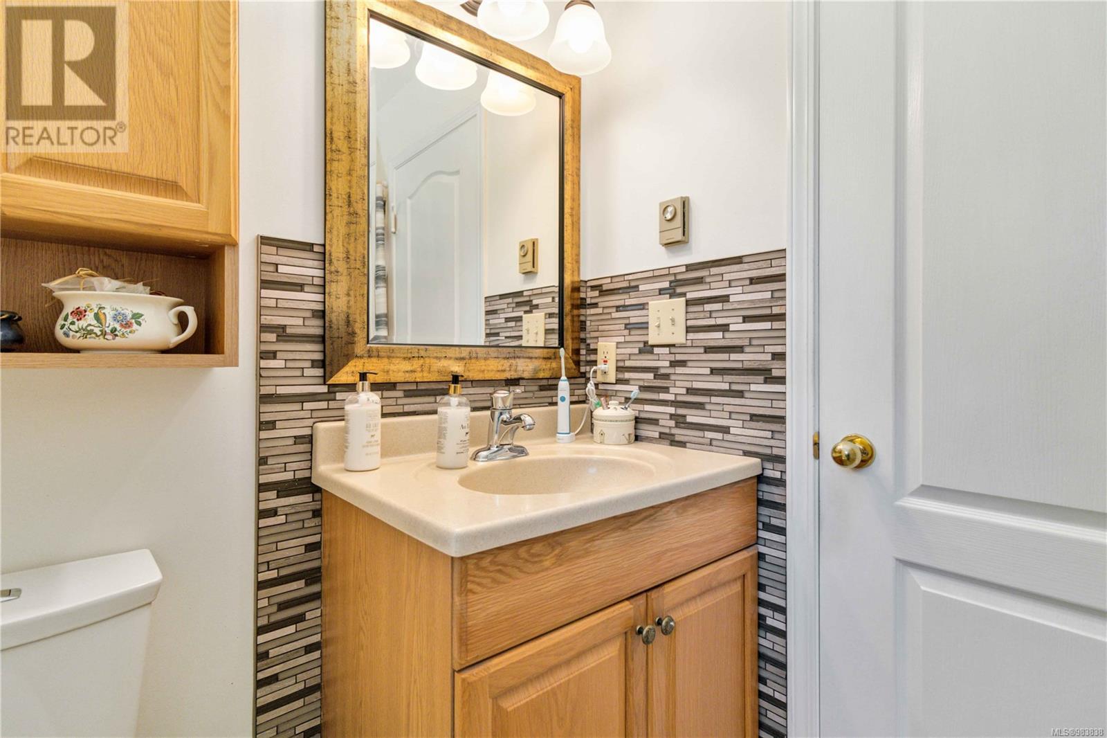 Property at 1385 Clun Pl image 1