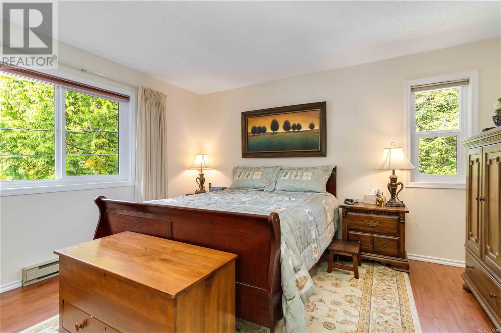 Property at 1385 Clun Pl image 2