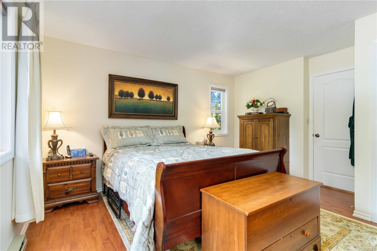Property at 1385 Clun Pl image 3