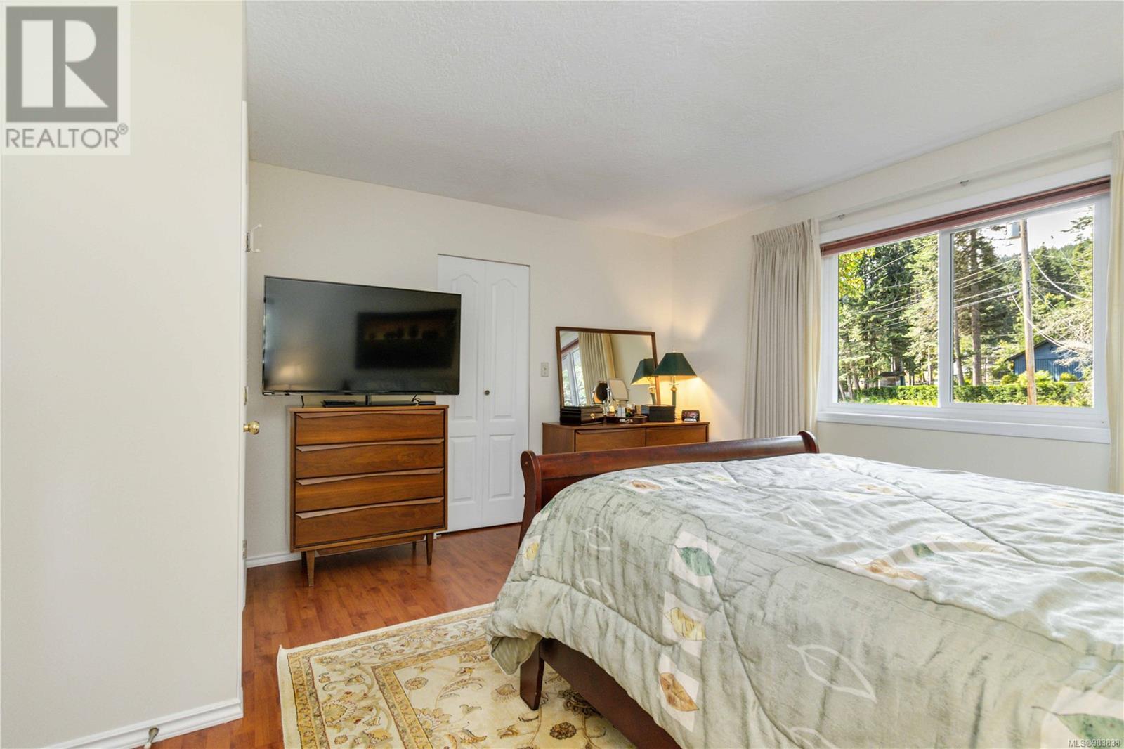 Property at 1385 Clun Pl image 5
