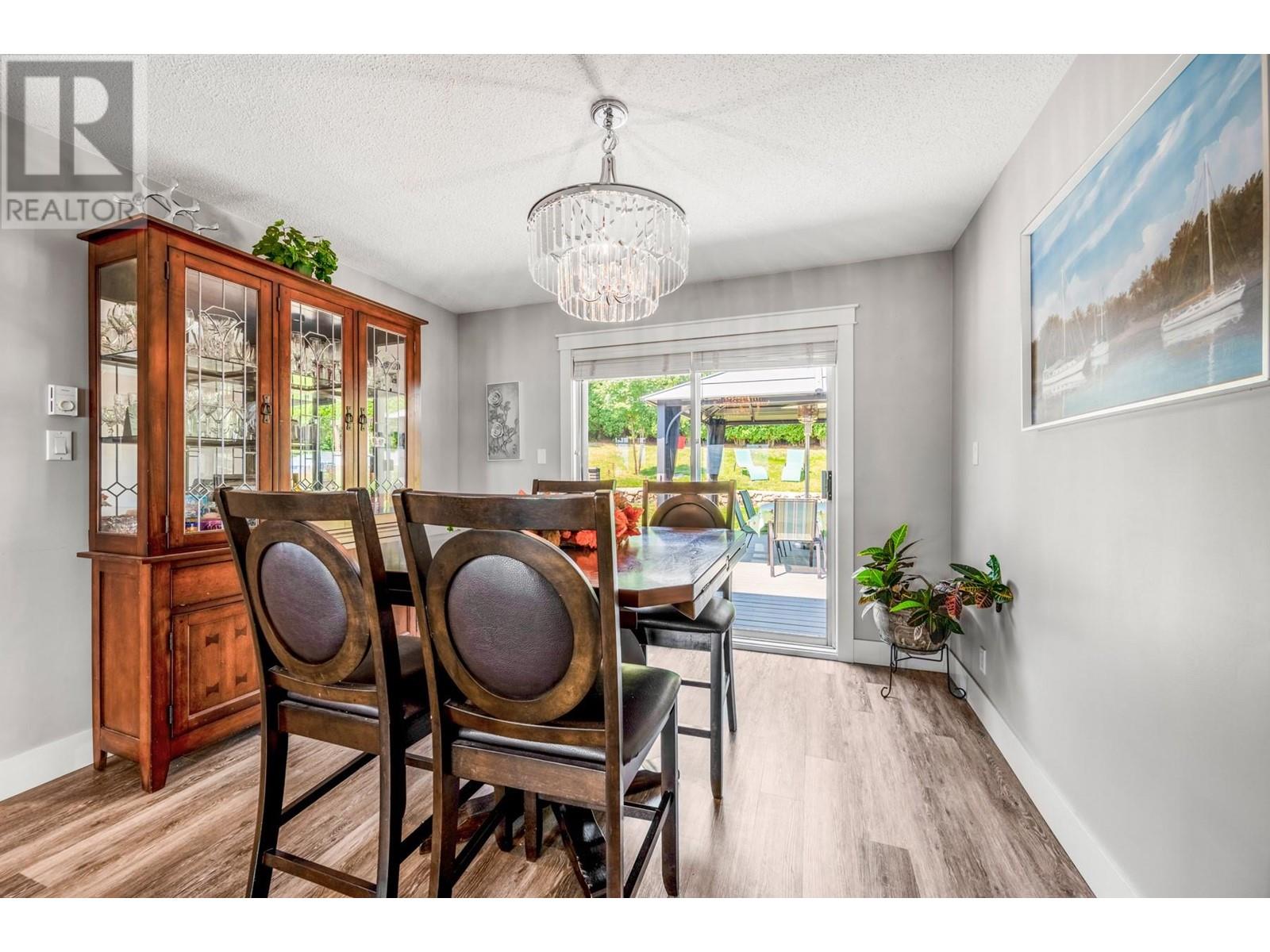 Property at 5286 Huston Road image 2