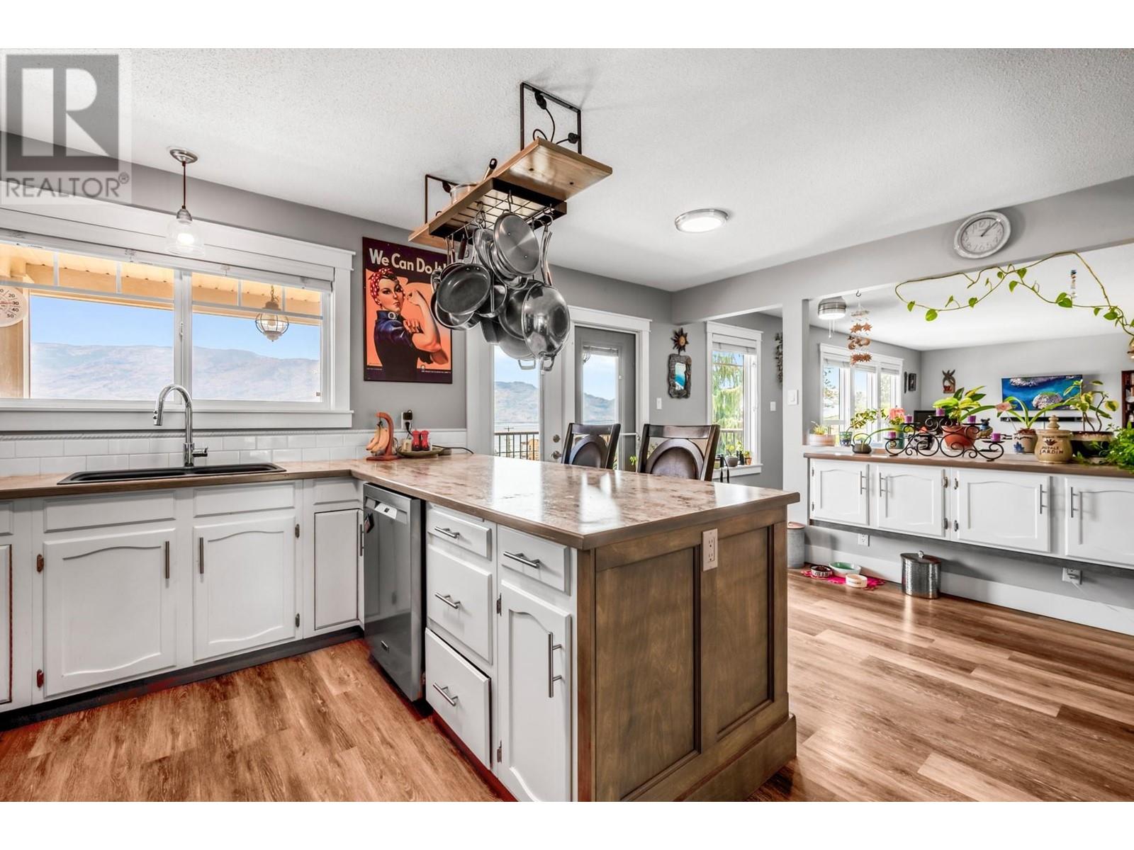 Property at 5286 Huston Road image 5