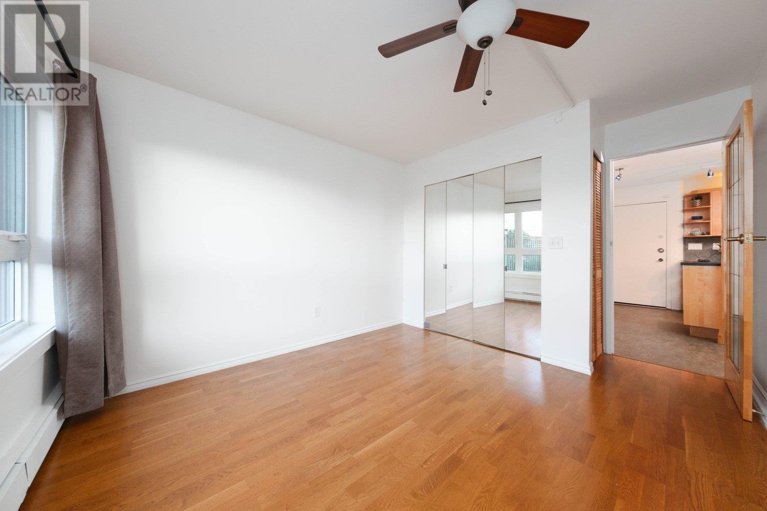 Listing Picture 18 of 27 : 103 2366 WALL STREET, Vancouver / 溫哥華 - 魯藝地產 Yvonne Lu Group - MLS Medallion Club Member