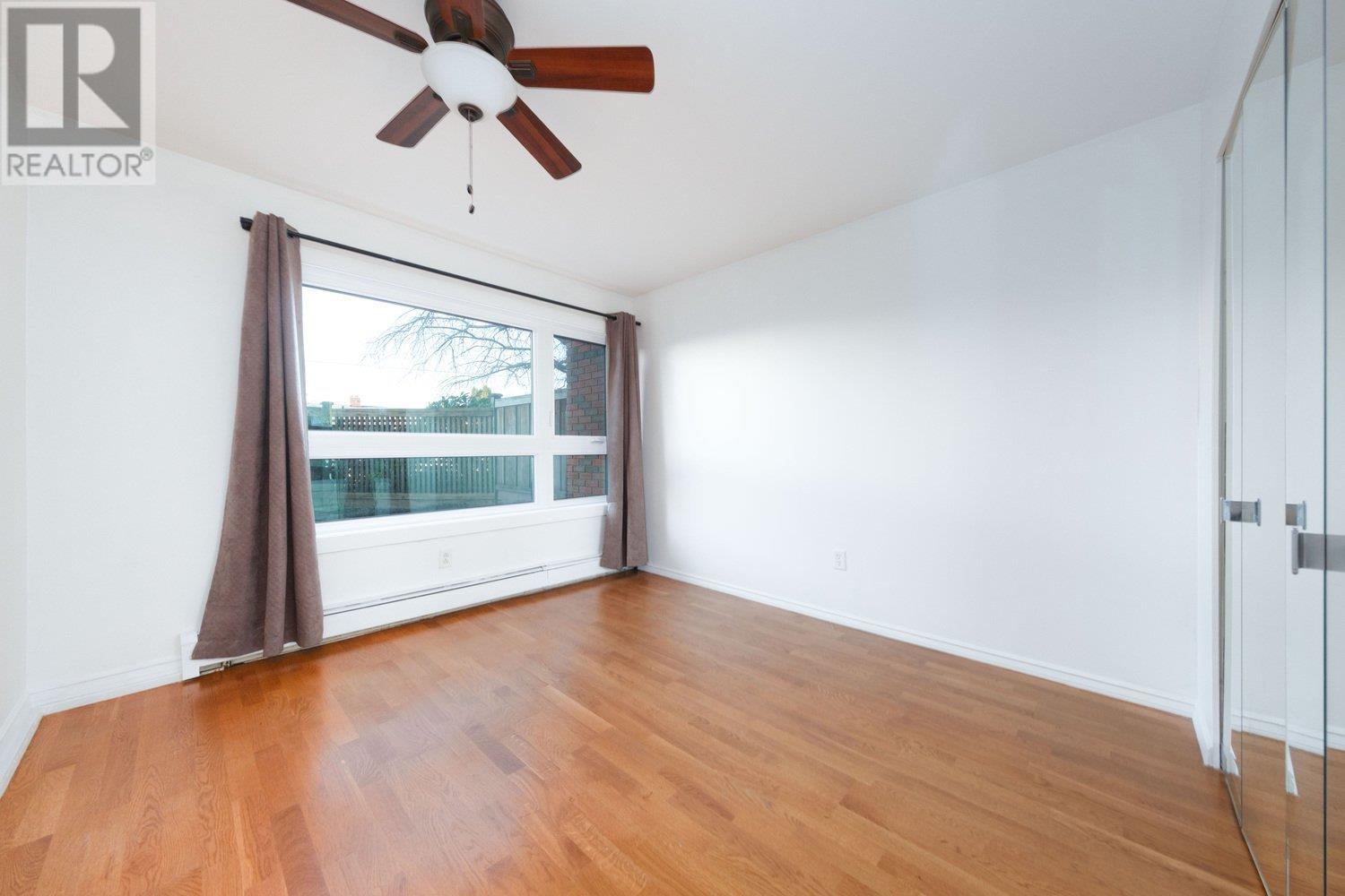 Listing Picture 17 of 27 : 103 2366 WALL STREET, Vancouver / 溫哥華 - 魯藝地產 Yvonne Lu Group - MLS Medallion Club Member