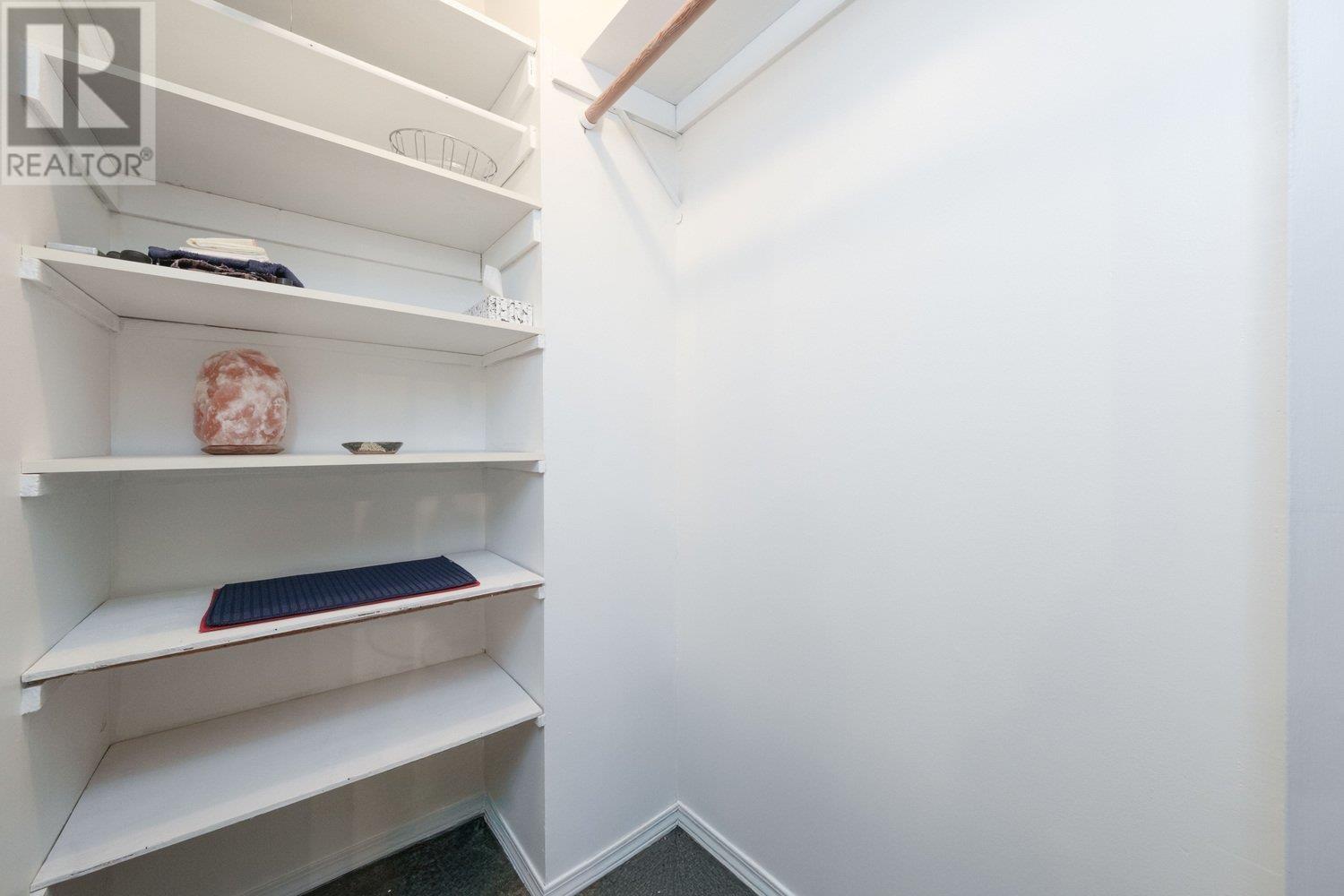 Listing Picture 26 of 27 : 103 2366 WALL STREET, Vancouver / 溫哥華 - 魯藝地產 Yvonne Lu Group - MLS Medallion Club Member