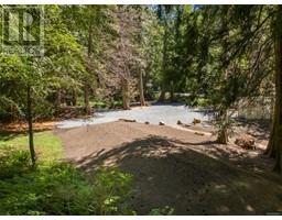 1691 Kangaroo Rd, metchosin, British Columbia