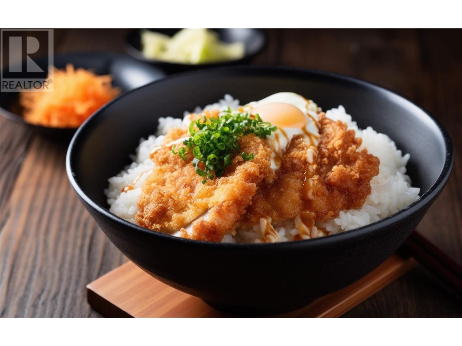 1890 Cooper Road Road Unit# c/o 1, kelowna, British Columbia V1Y8B7