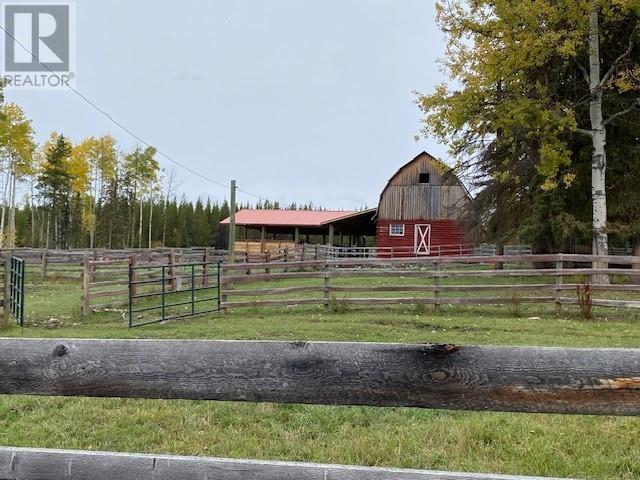 29850 W 16 Highway, Burns Lake, British Columbia  V0J 1E0 - Photo 29 - R2961774