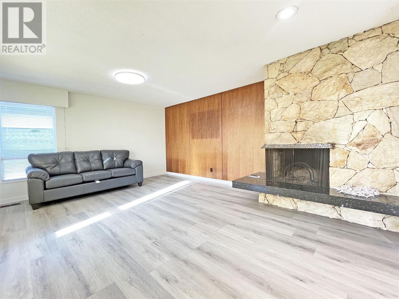 Property at 5854 BURNS PLACE image 1