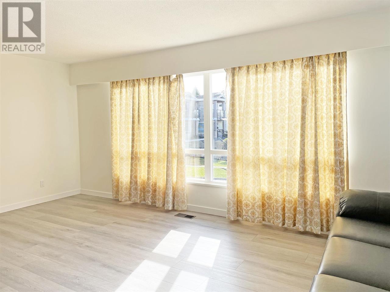 Property at 5854 BURNS PLACE image 5