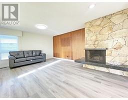 5854 Burns Place, Burnaby, Ca