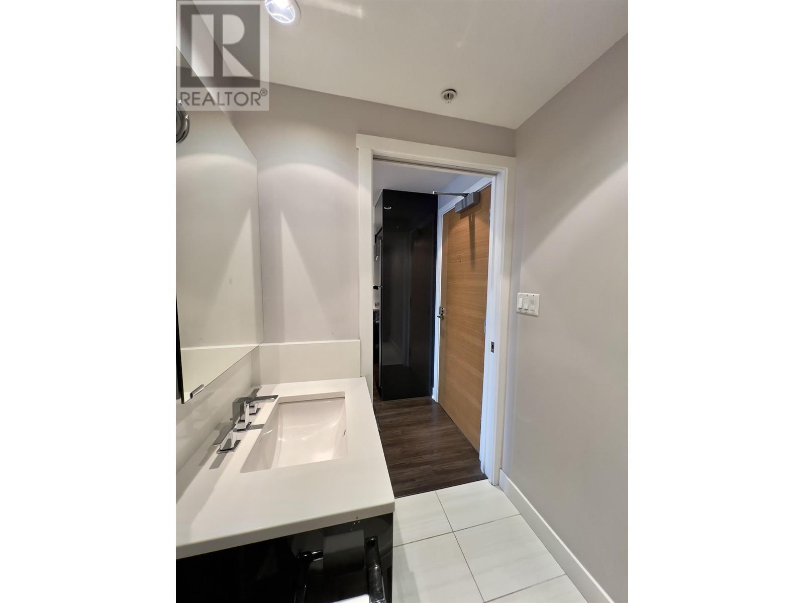 810 1777 W 7th Avenue, Vancouver, British Columbia  V6J 0E5 - Photo 10 - R2962352