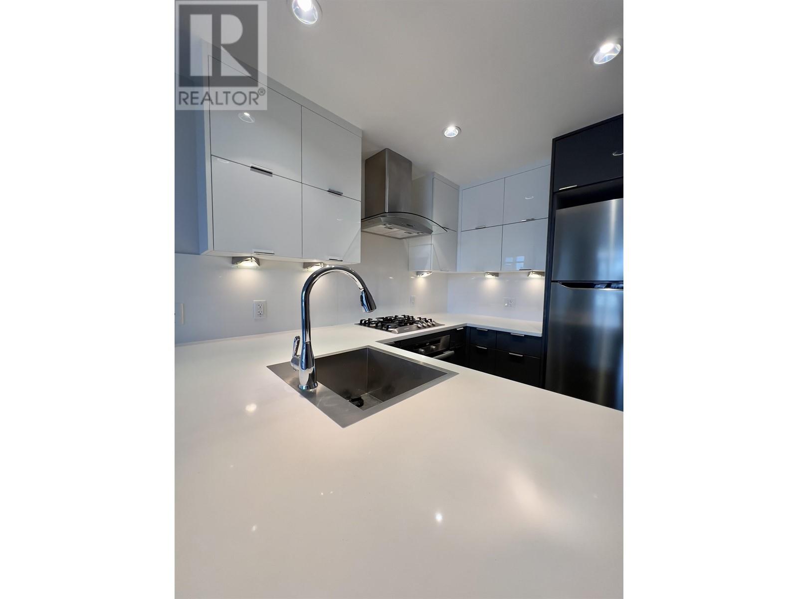 810 1777 W 7th Avenue, Vancouver, British Columbia  V6J 0E5 - Photo 11 - R2962352