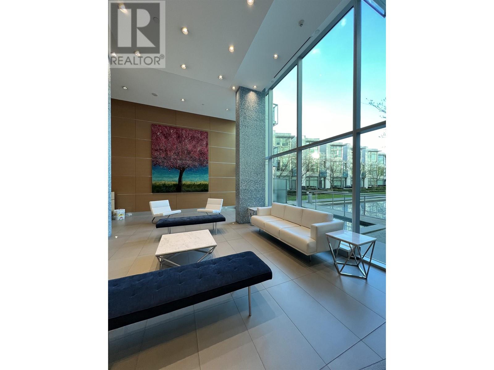 810 1777 W 7th Avenue, Vancouver, British Columbia  V6J 0E5 - Photo 14 - R2962352