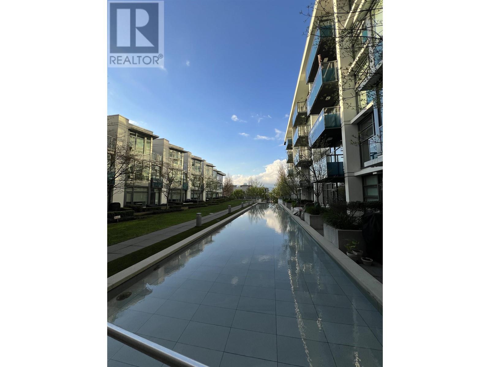 810 1777 W 7th Avenue, Vancouver, British Columbia  V6J 0E5 - Photo 15 - R2962352